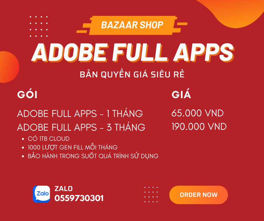 Đứa Con Của Thần Tượng Chapter 151 trang 21