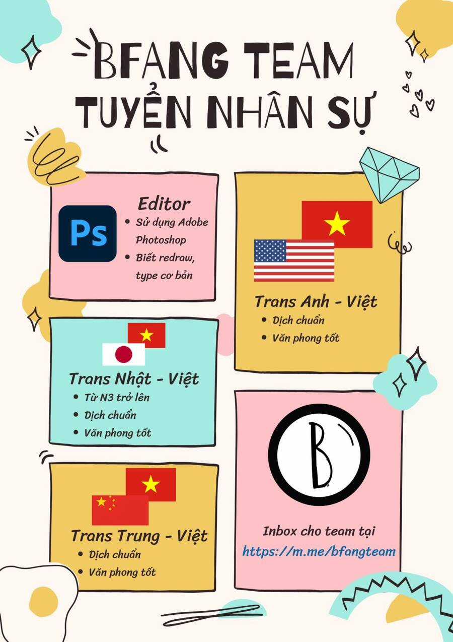 Đứa Con Của Thần Tượng Chapter 99 trang 19