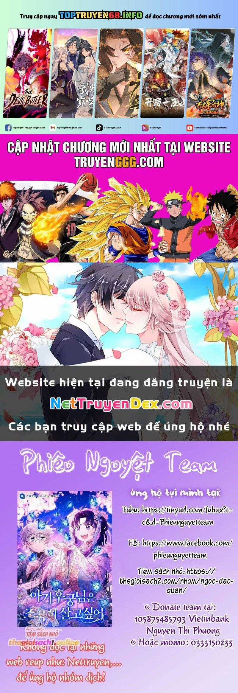 Đứa Con Gái Côn Đồ Nhà Công Tước Chapter 50 trang 0