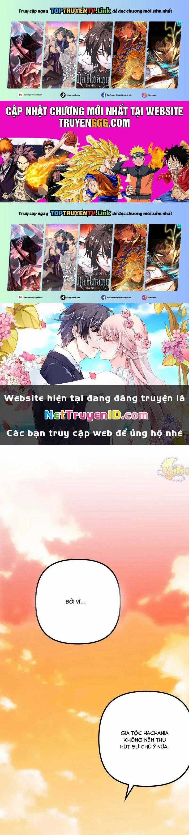 Đứa Con Gái Côn Đồ Nhà Công Tước Chapter 53 trang 0