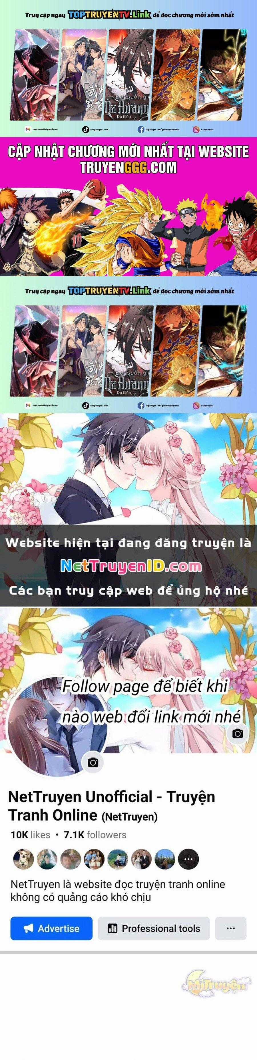 Đứa Con Gái Côn Đồ Nhà Công Tước Chapter 55 trang 0