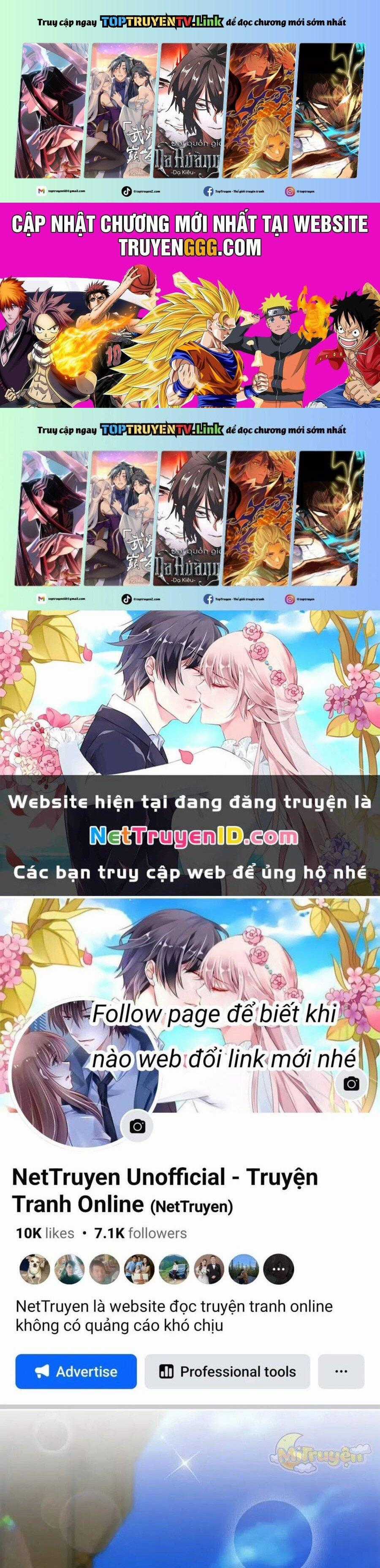 Đứa Con Gái Côn Đồ Nhà Công Tước Chapter 56 trang 0