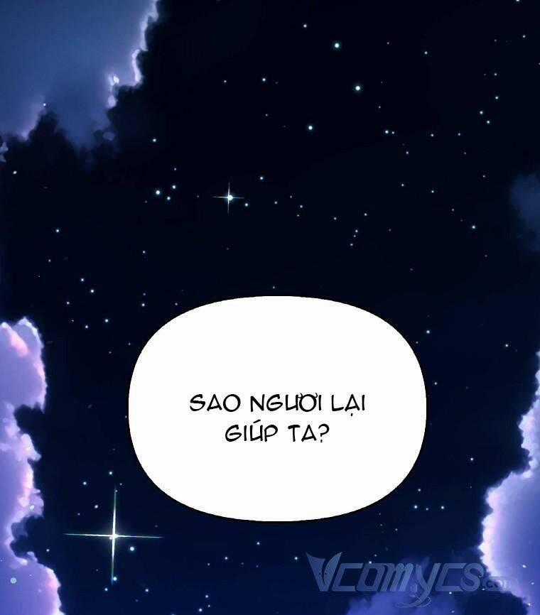 Đứa Con Gái Côn Đồ Nhà Công Tước Chương 25 trang 0
