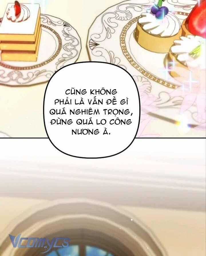 Đứa Con Gái Côn Đồ Nhà Công Tước Chương 41 trang 1