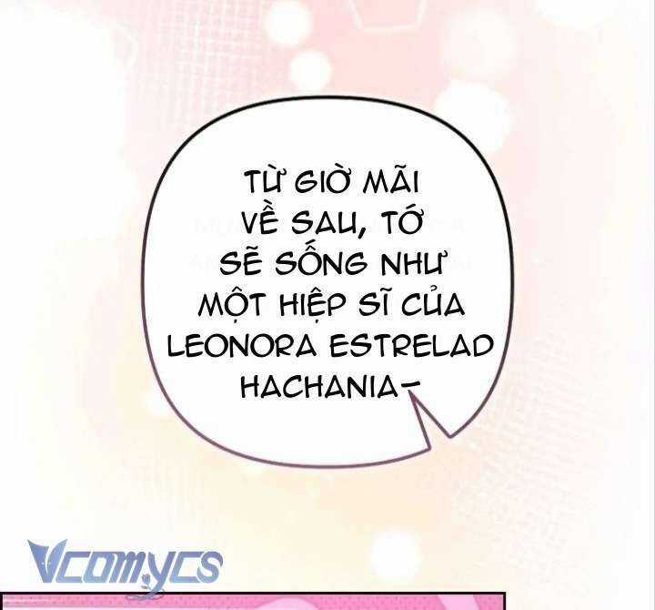 Đứa Con Gái Côn Đồ Nhà Công Tước Chương 42 trang 5