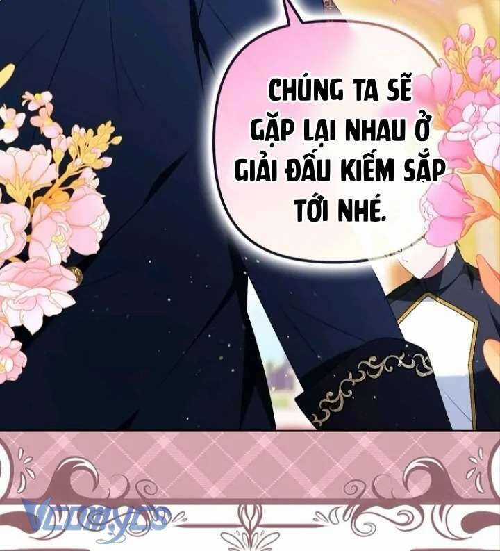 Đứa Con Gái Côn Đồ Nhà Công Tước Chương 42 trang 58