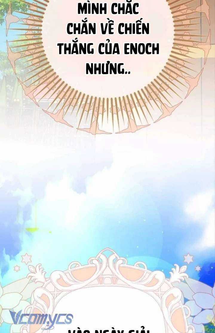 Đứa Con Gái Côn Đồ Nhà Công Tước Chương 42 trang 64