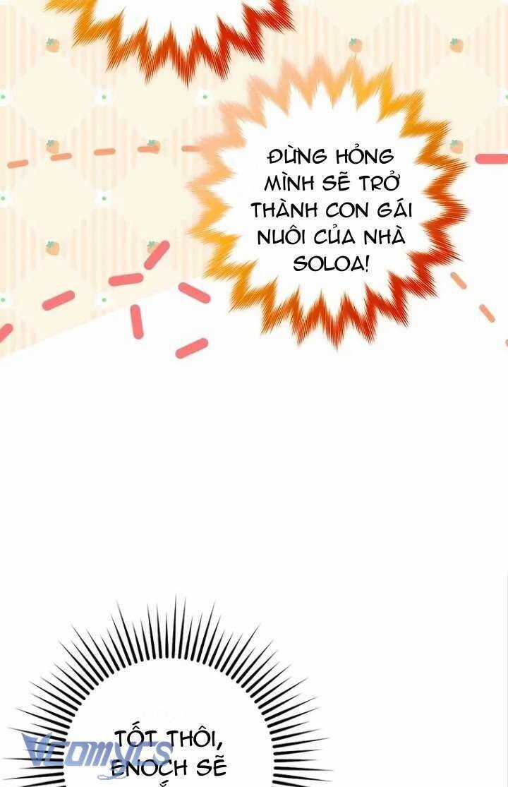 Đứa Con Gái Côn Đồ Nhà Công Tước Chương 42 trang 75