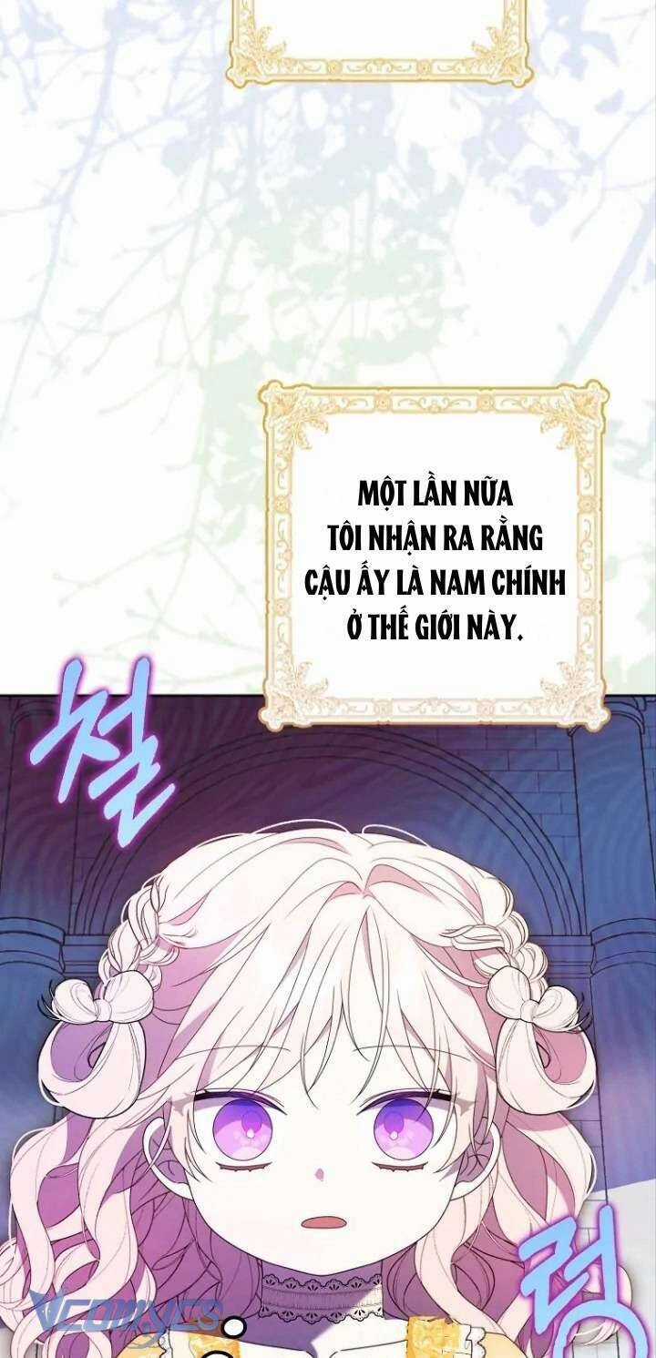 Đứa Con Gái Côn Đồ Nhà Công Tước Chương 42 trang 80