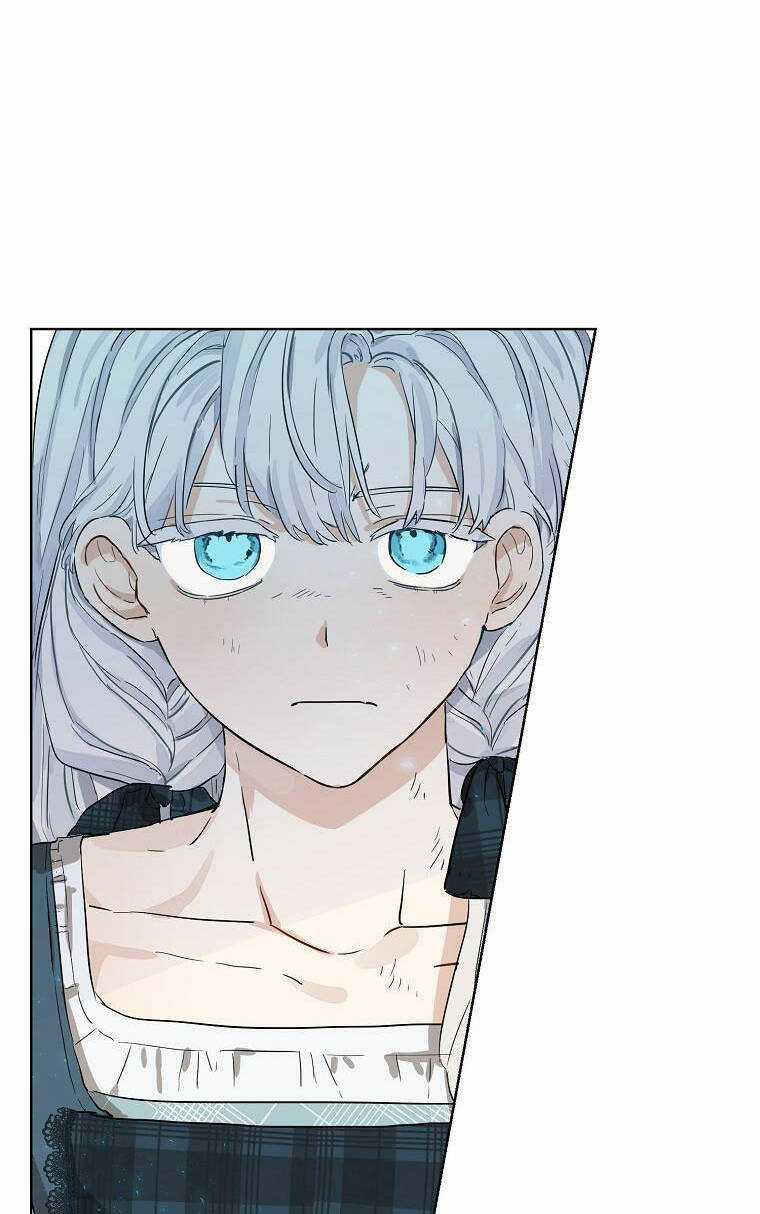 Đứa Con Gái Ngoài Giá Thú Của Bá Tước Chapter 1 trang 10