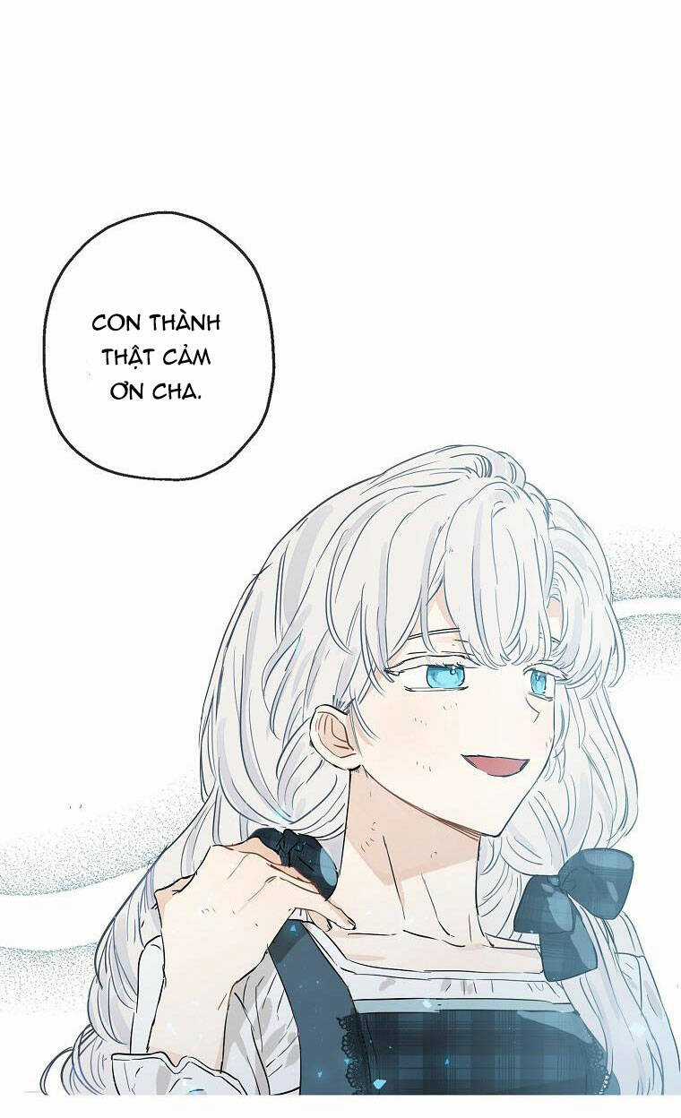 Đứa Con Gái Ngoài Giá Thú Của Bá Tước Chapter 1 trang 12