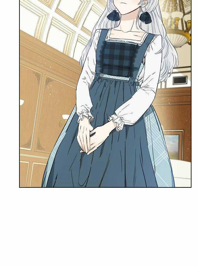 Đứa Con Gái Ngoài Giá Thú Của Bá Tước Chapter 1 trang 2