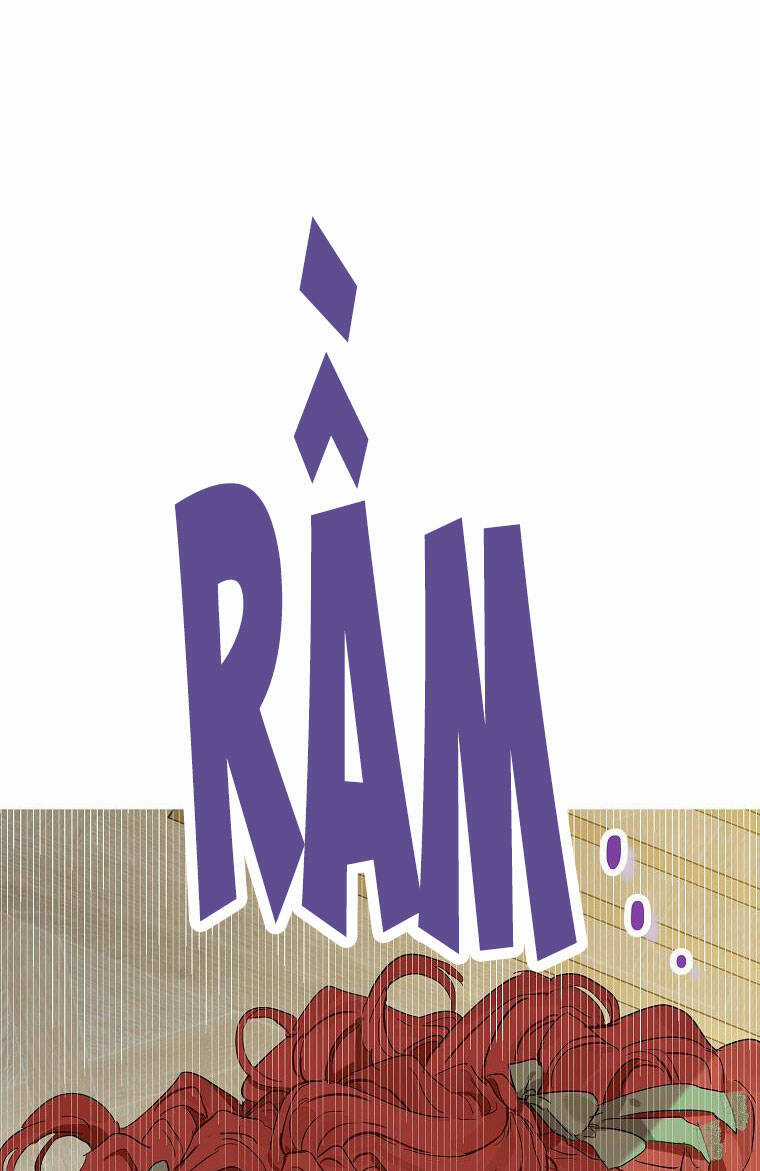 Đứa Con Gái Ngoài Giá Thú Của Bá Tước Chapter 1 trang 24