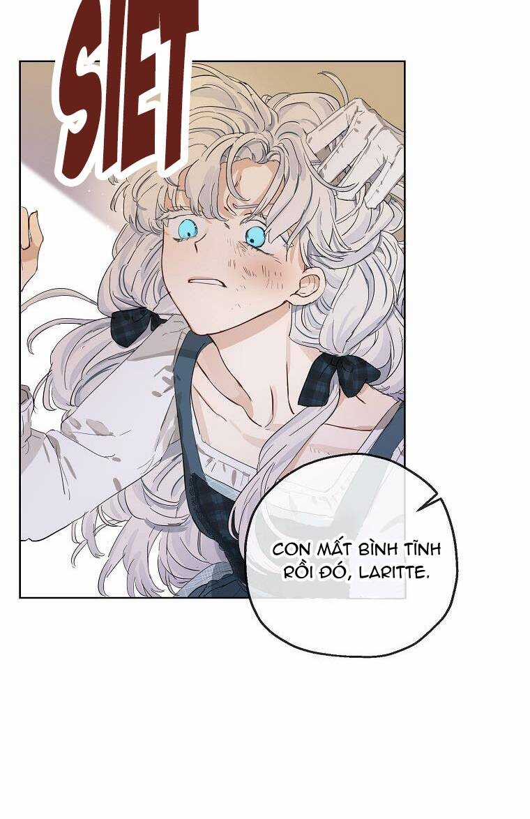 Đứa Con Gái Ngoài Giá Thú Của Bá Tước Chapter 1 trang 31