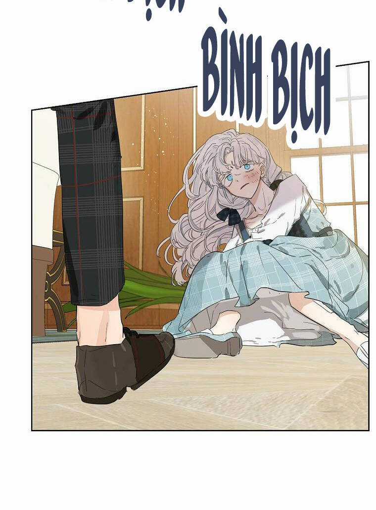 Đứa Con Gái Ngoài Giá Thú Của Bá Tước Chapter 1 trang 37