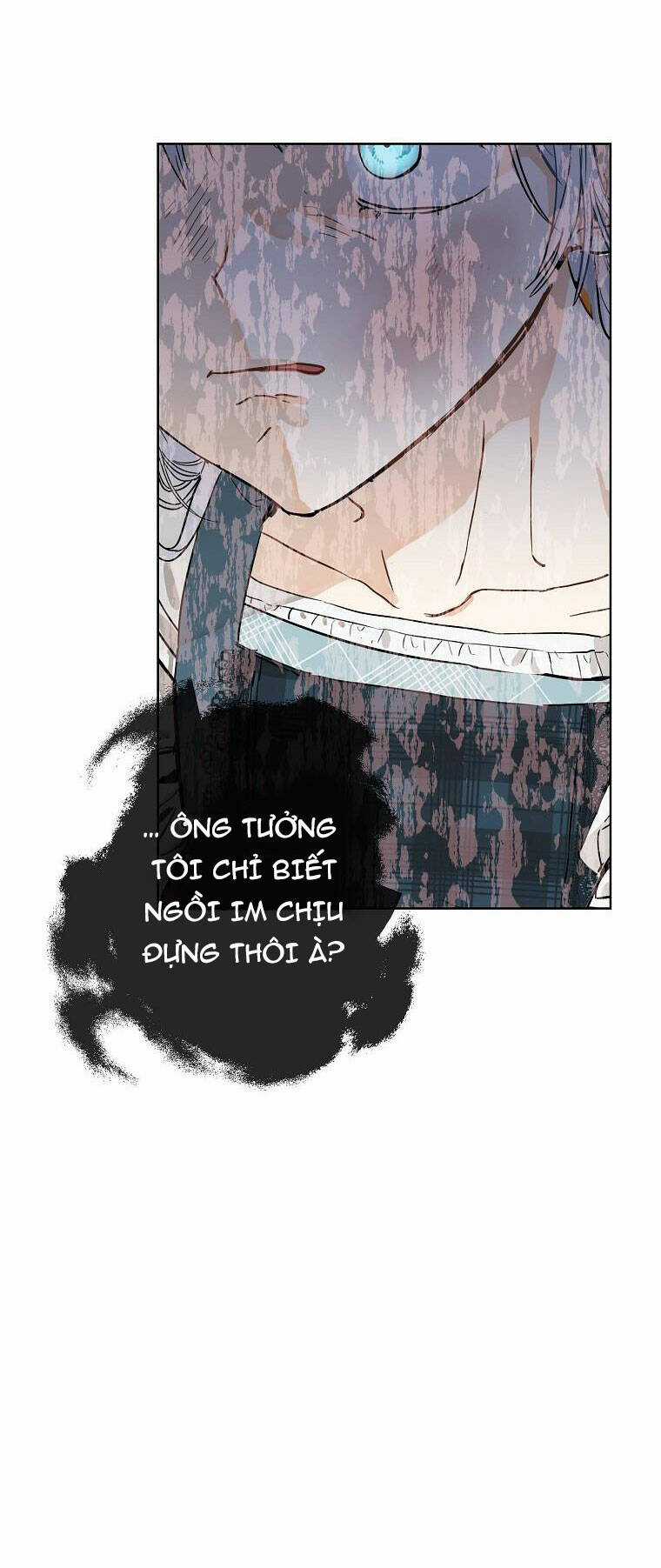 Đứa Con Gái Ngoài Giá Thú Của Bá Tước Chapter 1 trang 38