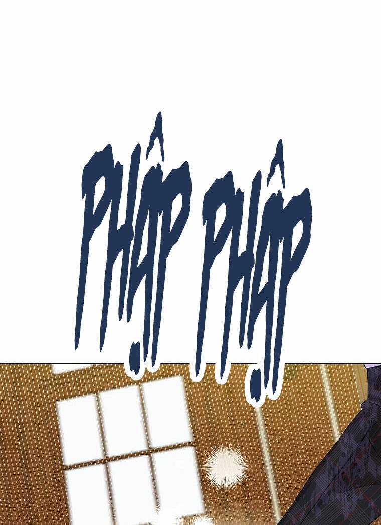 Đứa Con Gái Ngoài Giá Thú Của Bá Tước Chapter 1 trang 39