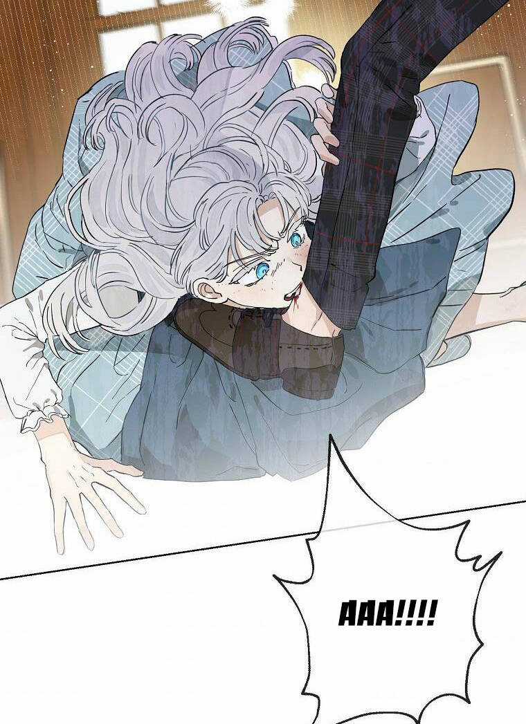 Đứa Con Gái Ngoài Giá Thú Của Bá Tước Chapter 1 trang 40