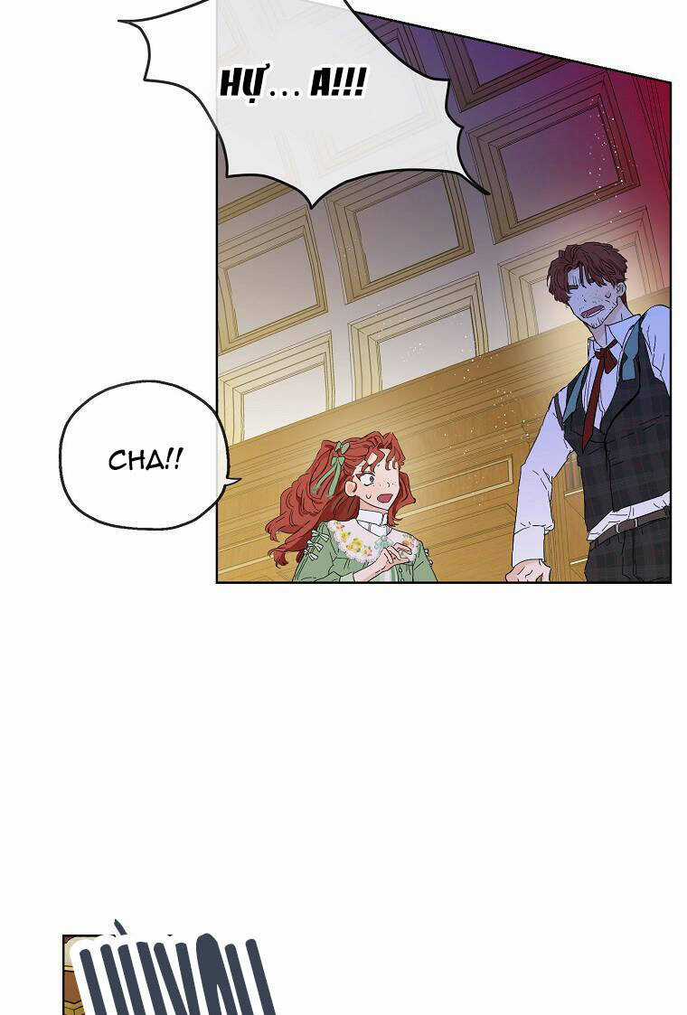 Đứa Con Gái Ngoài Giá Thú Của Bá Tước Chapter 1 trang 43