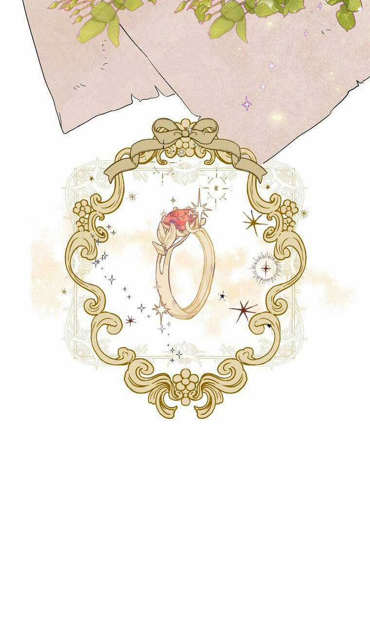 Đứa Con Gái Ngoài Giá Thú Của Bá Tước Chapter 1 trang 54