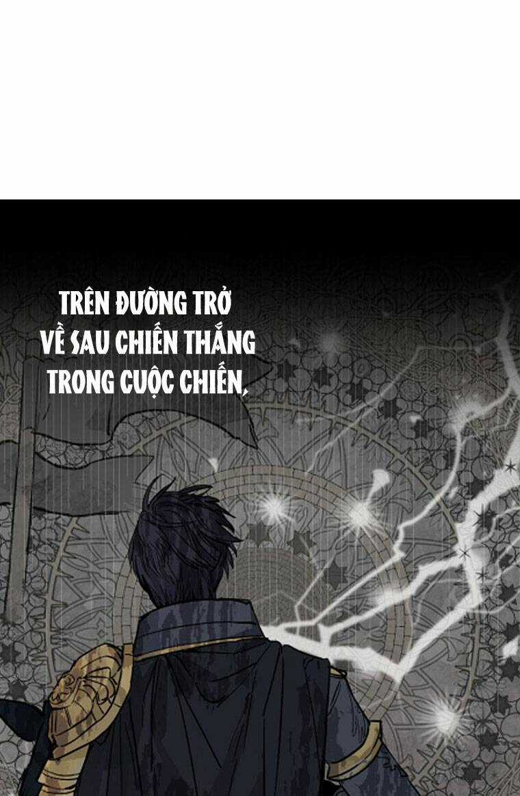 Đứa Con Gái Ngoài Giá Thú Của Bá Tước Chapter 1 trang 55