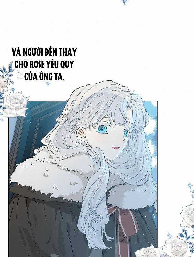 Đứa Con Gái Ngoài Giá Thú Của Bá Tước Chapter 1 trang 58