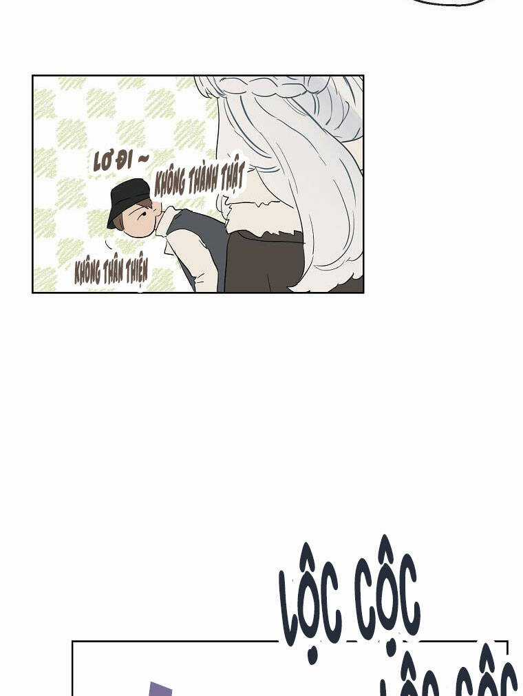 Đứa Con Gái Ngoài Giá Thú Của Bá Tước Chapter 1 trang 60