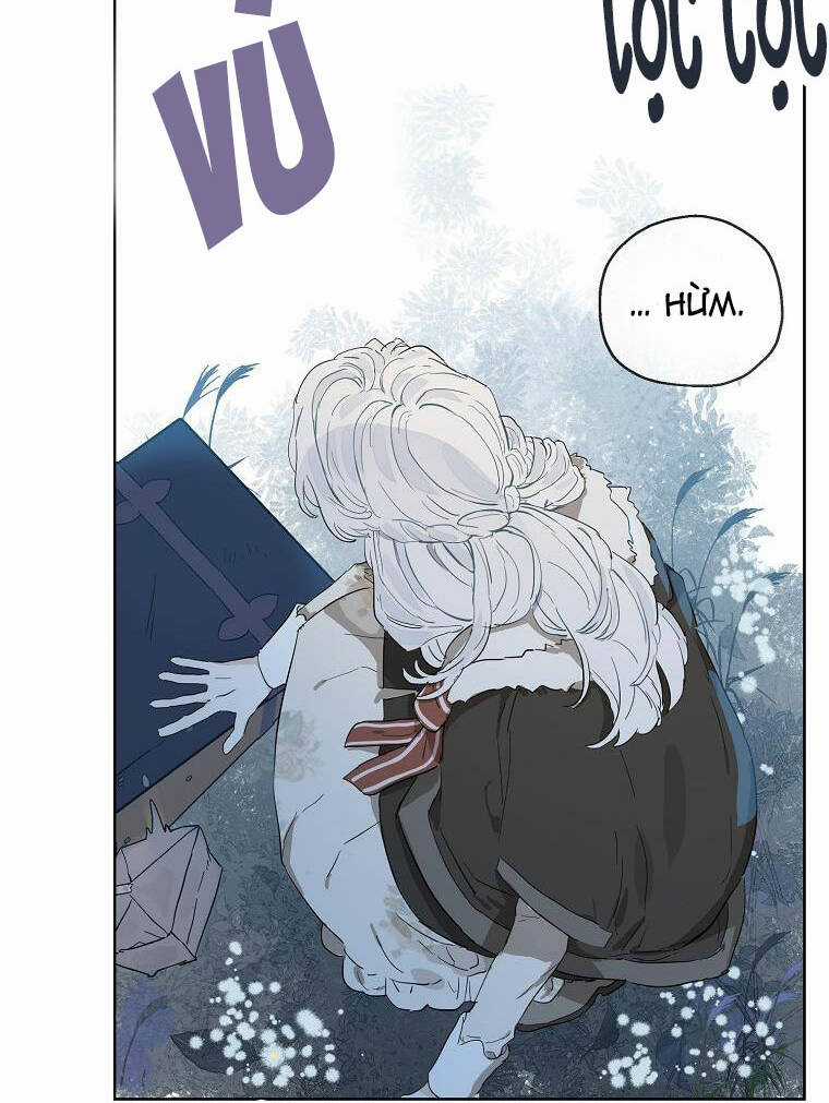 Đứa Con Gái Ngoài Giá Thú Của Bá Tước Chapter 1 trang 61