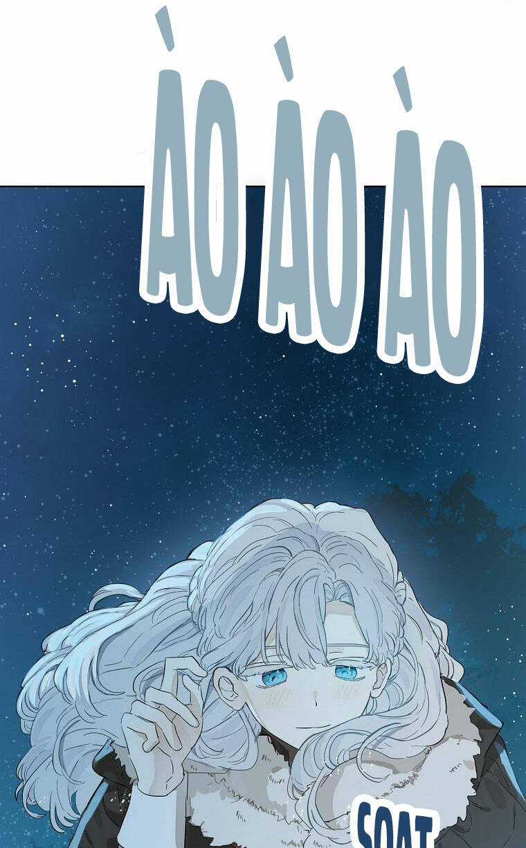 Đứa Con Gái Ngoài Giá Thú Của Bá Tước Chapter 1 trang 62