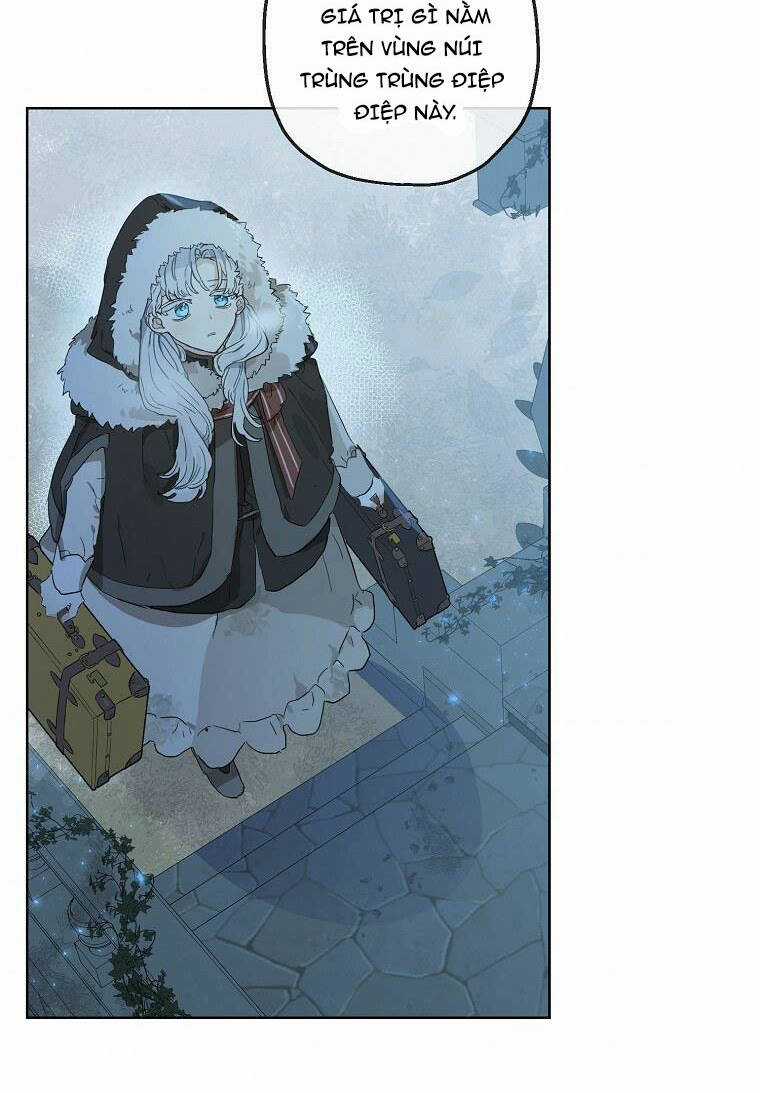 Đứa Con Gái Ngoài Giá Thú Của Bá Tước Chapter 1 trang 67