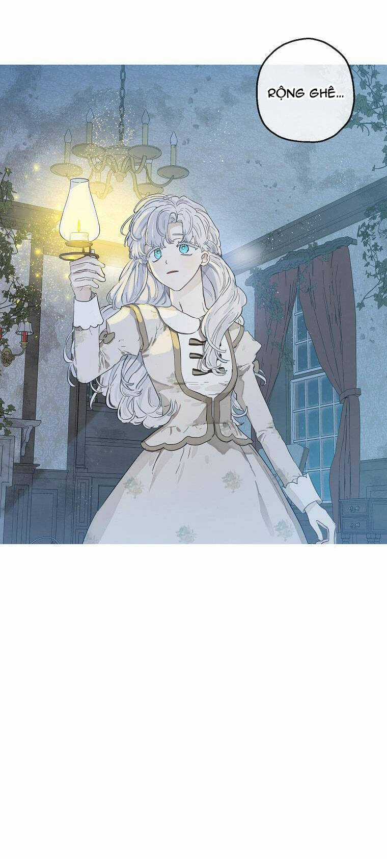 Đứa Con Gái Ngoài Giá Thú Của Bá Tước Chapter 1 trang 71