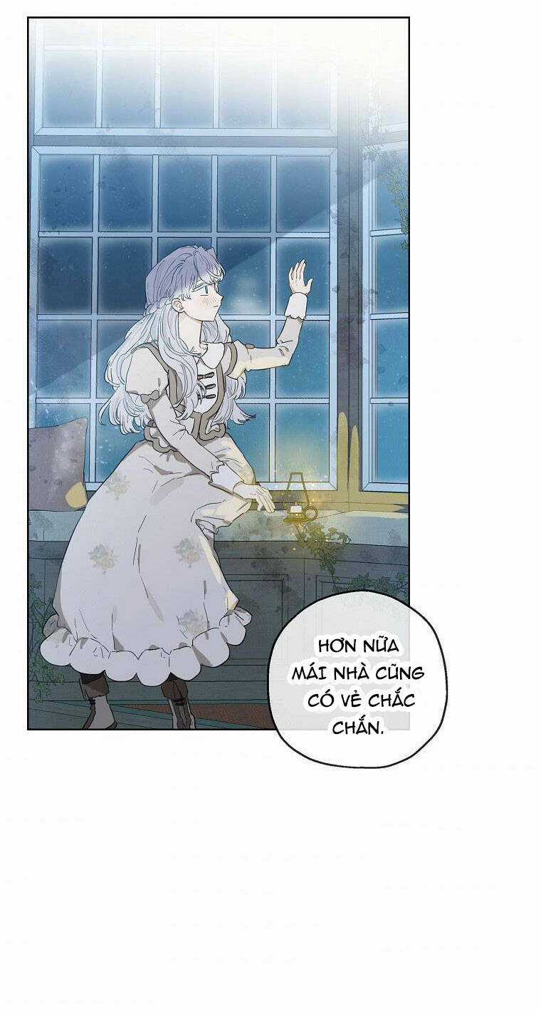 Đứa Con Gái Ngoài Giá Thú Của Bá Tước Chapter 1 trang 74