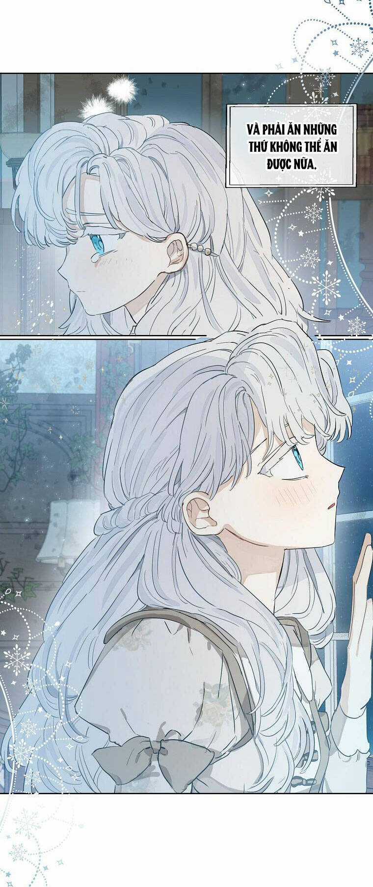 Đứa Con Gái Ngoài Giá Thú Của Bá Tước Chapter 1 trang 76