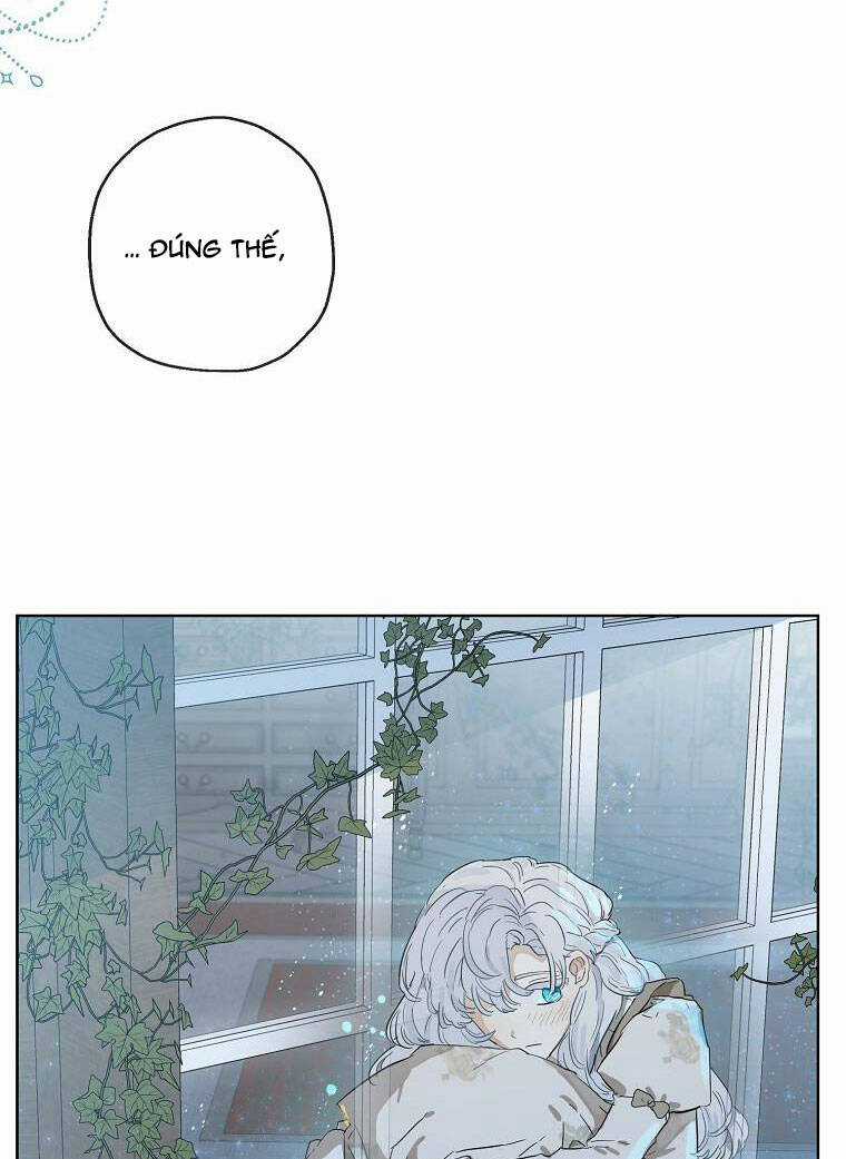 Đứa Con Gái Ngoài Giá Thú Của Bá Tước Chapter 1 trang 77