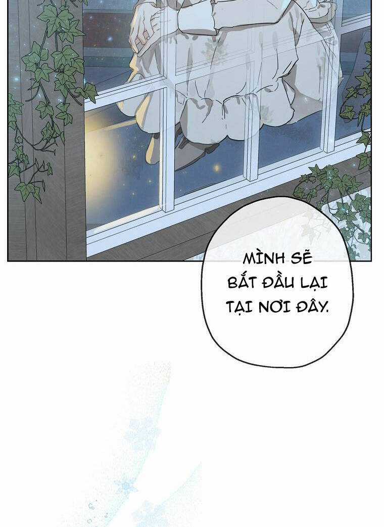 Đứa Con Gái Ngoài Giá Thú Của Bá Tước Chapter 1 trang 78