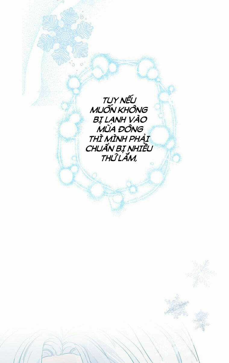 Đứa Con Gái Ngoài Giá Thú Của Bá Tước Chapter 1 trang 79