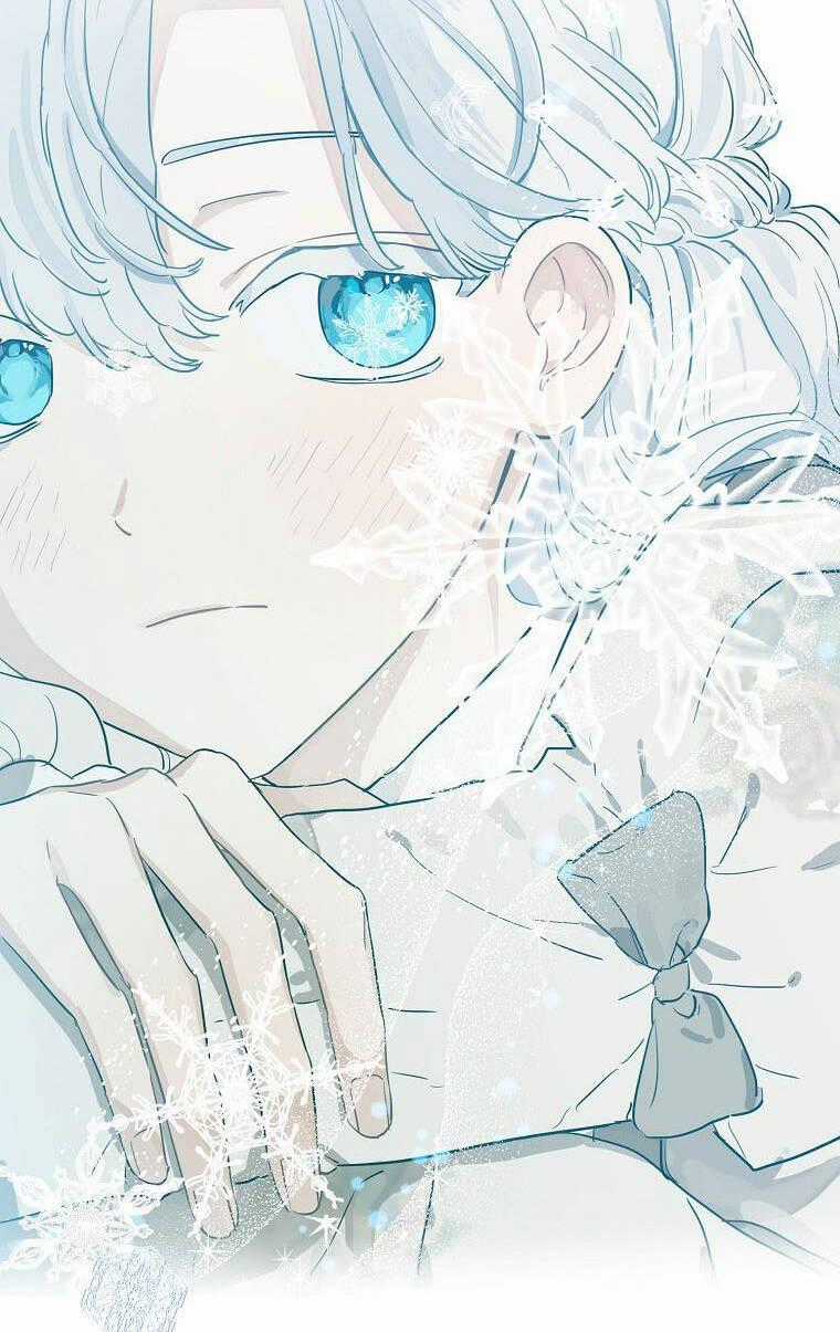 Đứa Con Gái Ngoài Giá Thú Của Bá Tước Chapter 1 trang 80