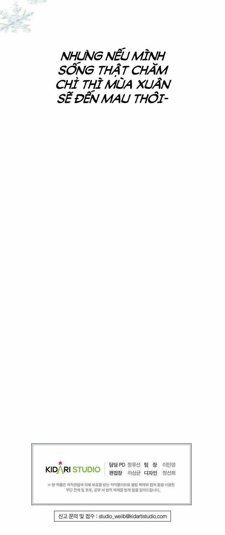 Đứa Con Gái Ngoài Giá Thú Của Bá Tước Chapter 1 trang 81