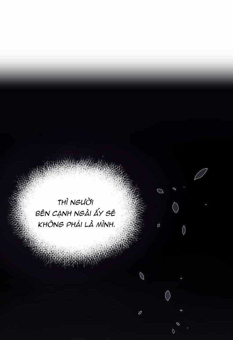 Đứa Con Gái Ngoài Giá Thú Của Bá Tước Chapter 10 trang 24