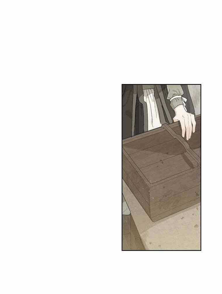 Đứa Con Gái Ngoài Giá Thú Của Bá Tước Chapter 10 trang 38