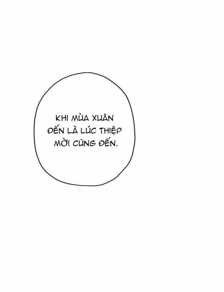 Đứa Con Gái Ngoài Giá Thú Của Bá Tước Chapter 10 trang 4