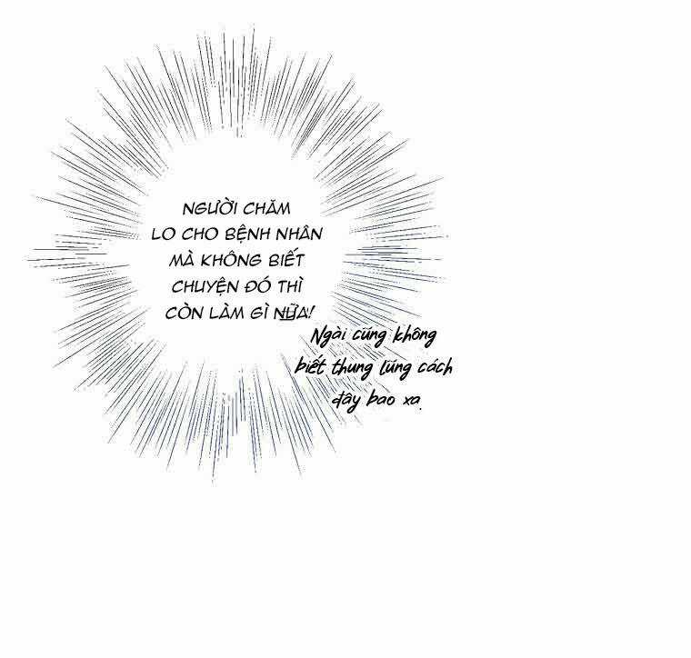 Đứa Con Gái Ngoài Giá Thú Của Bá Tước Chapter 10 trang 48