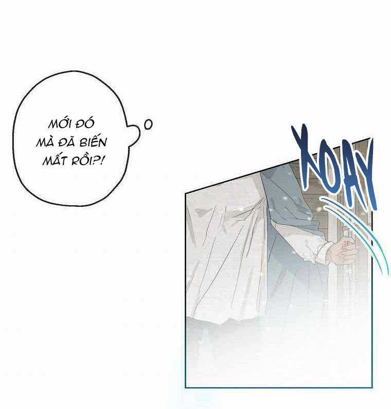 Đứa Con Gái Ngoài Giá Thú Của Bá Tước Chapter 10 trang 52