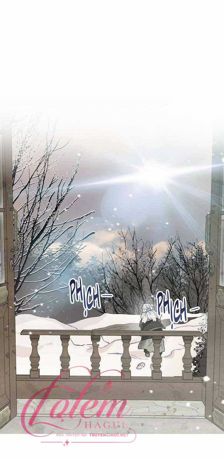 Đứa Con Gái Ngoài Giá Thú Của Bá Tước Chapter 10 trang 54