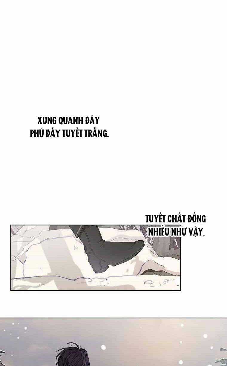 Đứa Con Gái Ngoài Giá Thú Của Bá Tước Chapter 10 trang 58