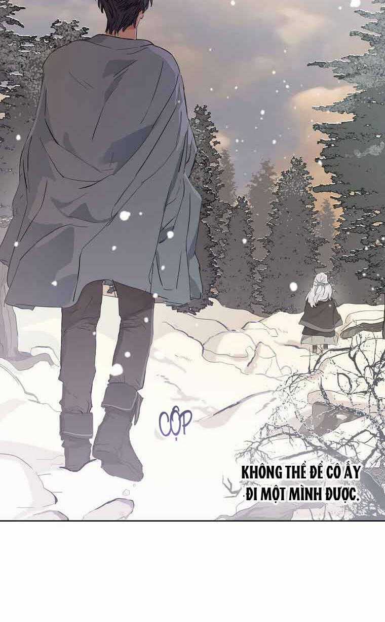 Đứa Con Gái Ngoài Giá Thú Của Bá Tước Chapter 10 trang 59