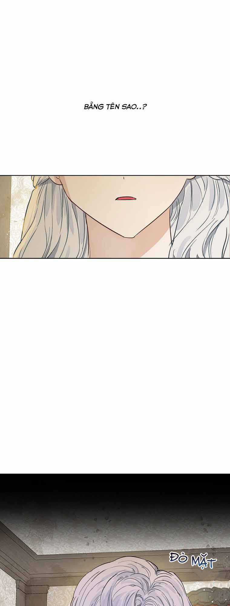 Đứa Con Gái Ngoài Giá Thú Của Bá Tước Chapter 11 trang 41