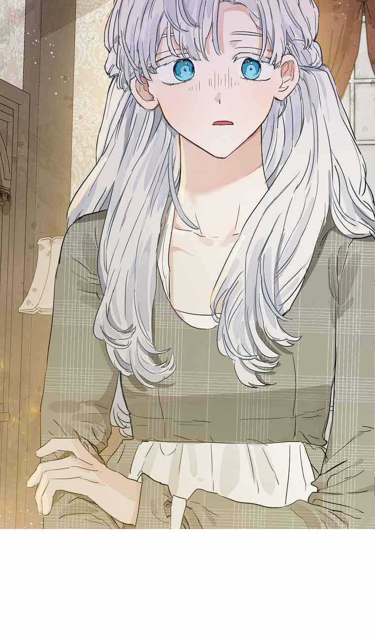 Đứa Con Gái Ngoài Giá Thú Của Bá Tước Chapter 11 trang 42