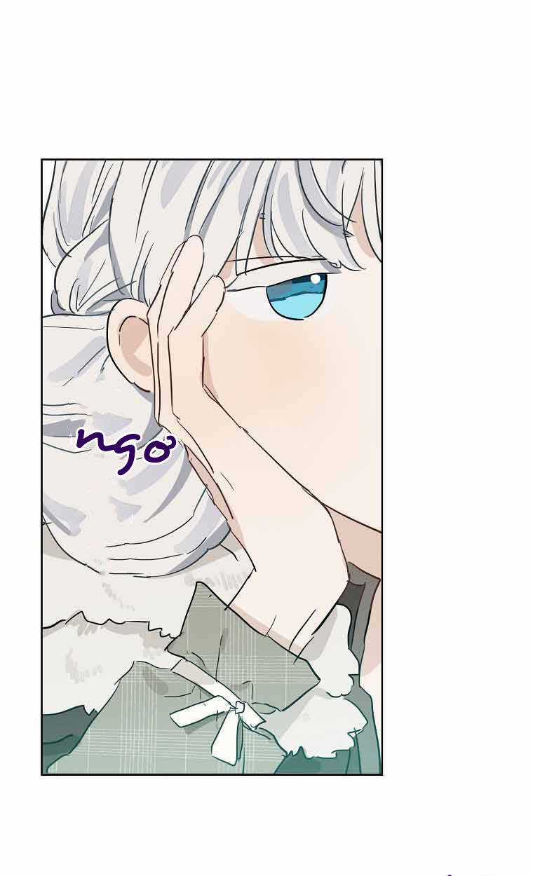 Đứa Con Gái Ngoài Giá Thú Của Bá Tước Chapter 11 trang 8