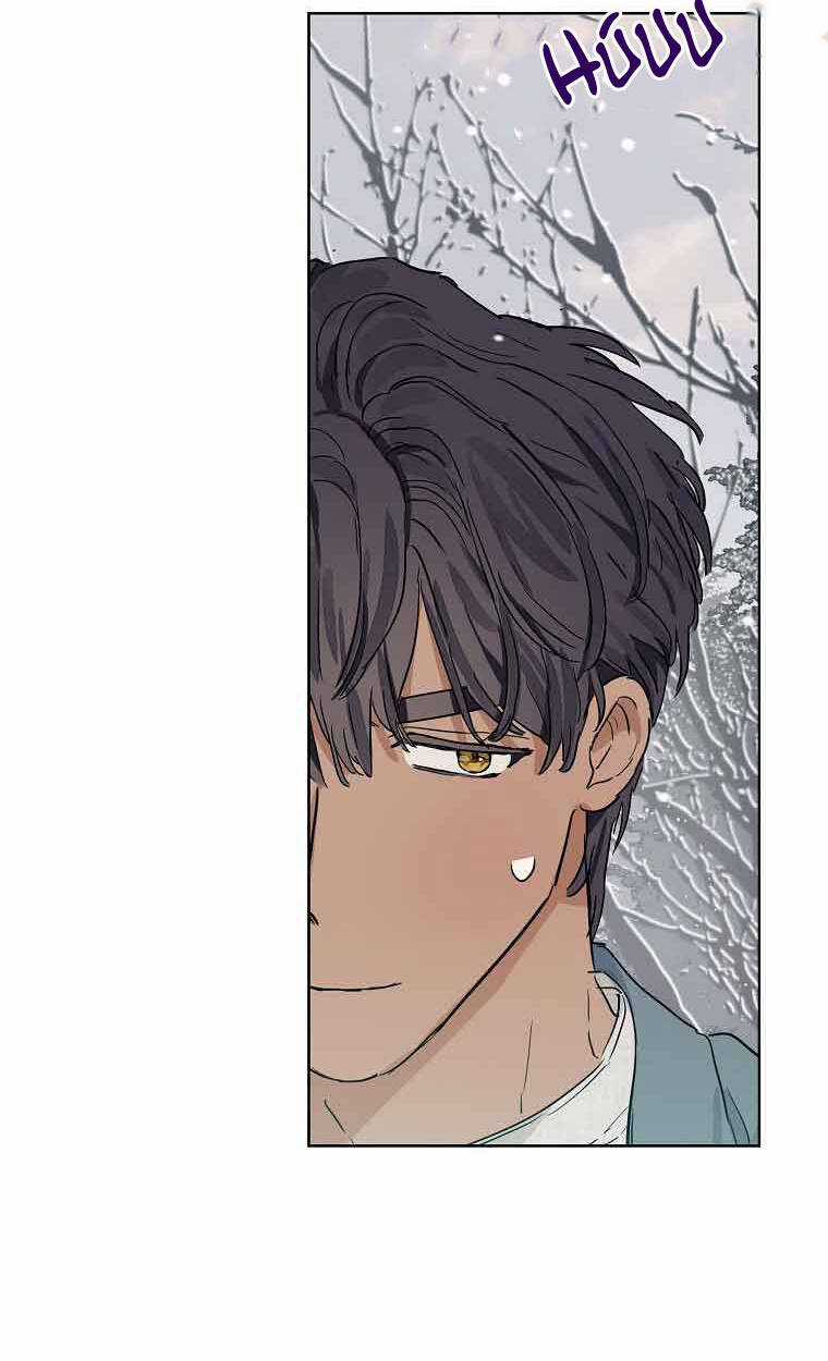 Đứa Con Gái Ngoài Giá Thú Của Bá Tước Chapter 11 trang 9